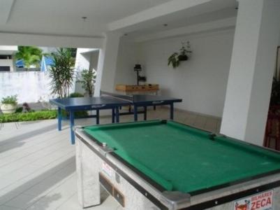 Hotel Areia Branca Caraguatatuba Luaran gambar